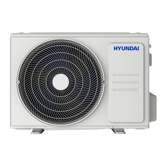Hyundai Elite Inverter Plus 5.3 kW - ASCI-188CBW5B/ASCO-188CBW5B