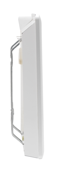 DIMPLEX ALTA PREMIUM NORVEŠKI RADIJATOR 2000 W WI-FI