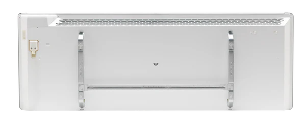 DIMPLEX ALTA PREMIUM NORVEŠKI RADIJATOR 2000 W WI-FI