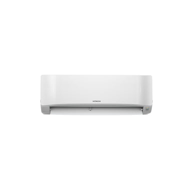 Hitachi AIRHOME 400 6,0/7,0 kW