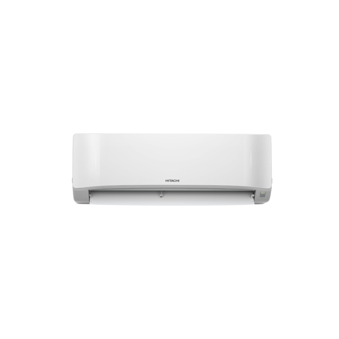 Hitachi AIRHOME 400 3,5/4,2 kW