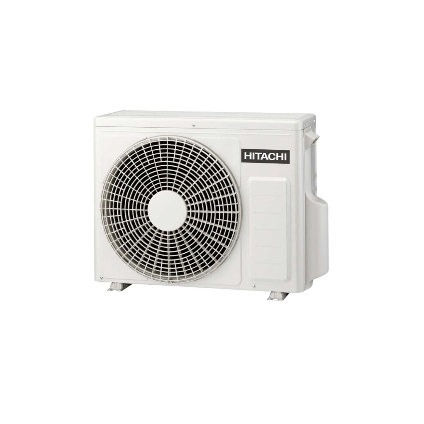 Hitachi AIRHOME 400 3,5/4,2 kW