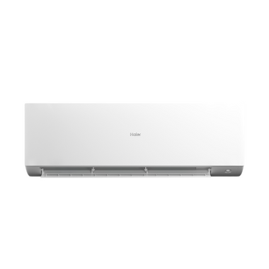 Haier Expert Wi-FI R32 3,5/4,2kW