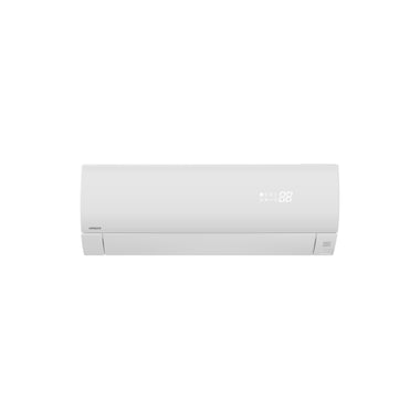 Hitachi LORAI  AIR PUR 5,0/6,0 kW