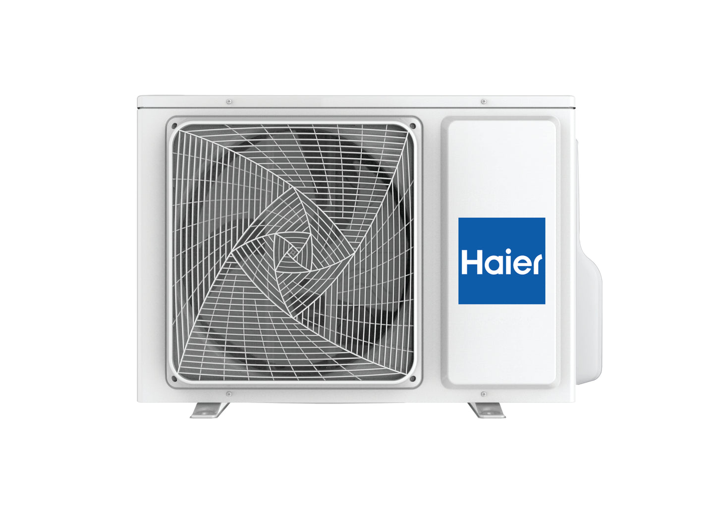 Haier Pearl Premium Wi-Fi R32 7,1/7,4 kW