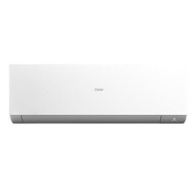 Haier Expert Wi-FI R32 5,0/5,6kW