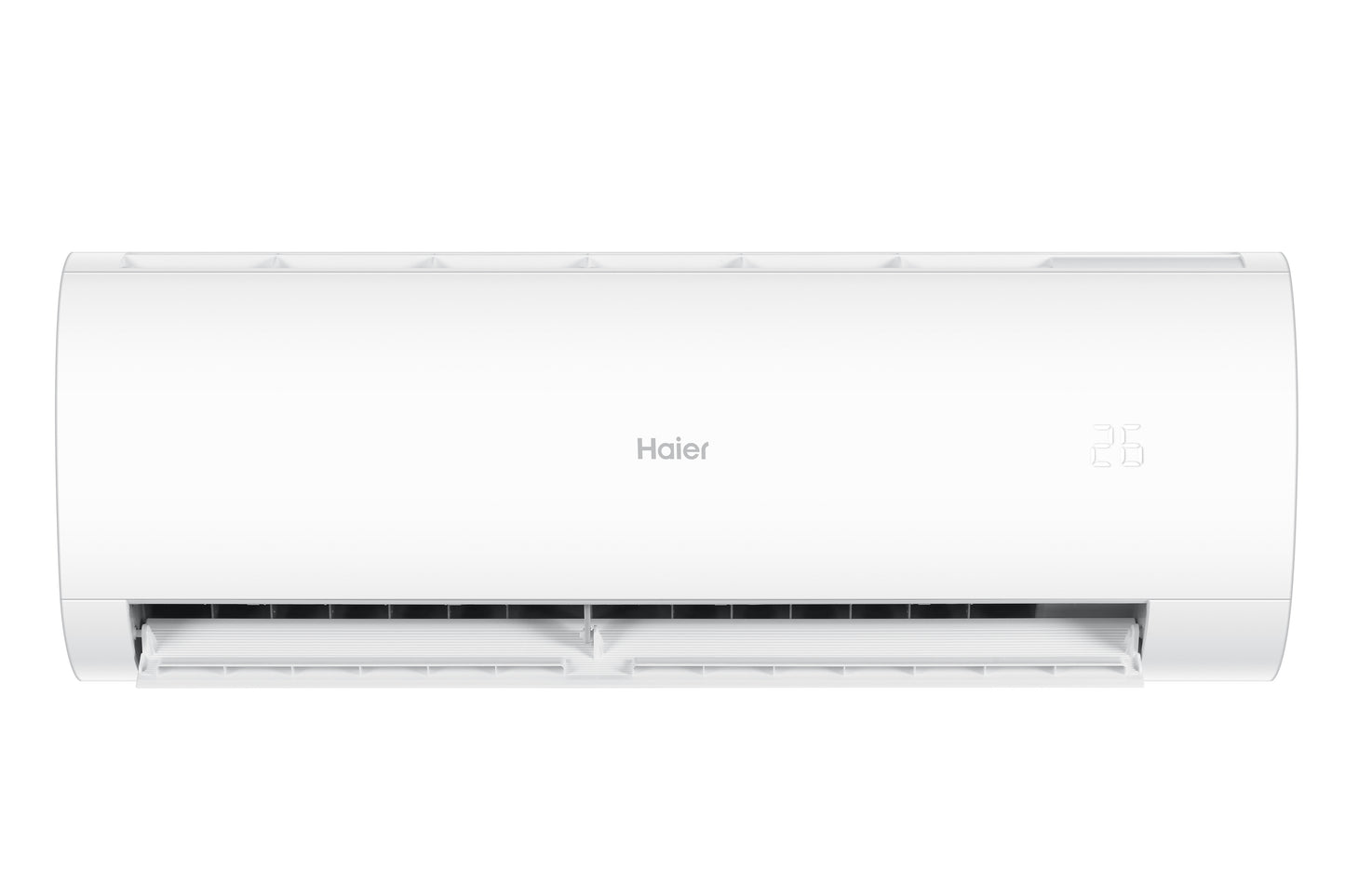 Haier Pearl Premium Wi-Fi R32 2,7/3,1 KW
