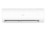 Haier Pearl Premium Wi-Fi R32 7,1/7,4 kW
