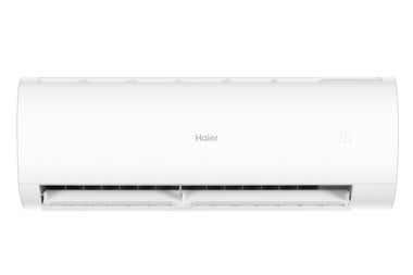 Haier Pearl Premium Wi-Fi R32 7,1/7,4 kW