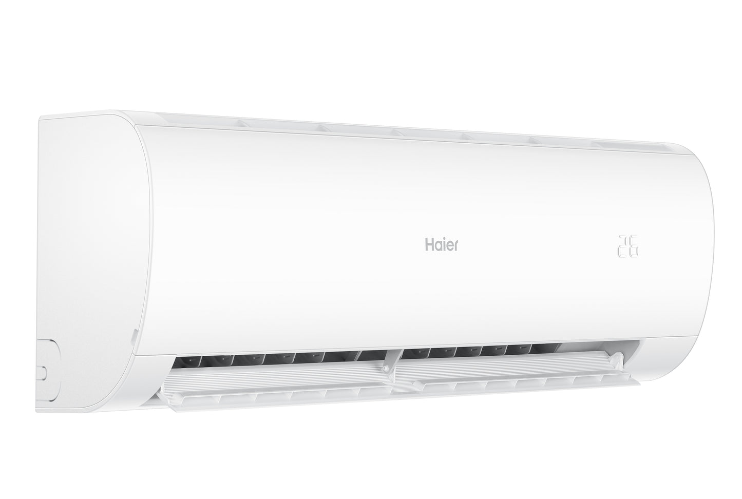 Haier Pearl Premium Wi-Fi R32 2,7/3,1 KW