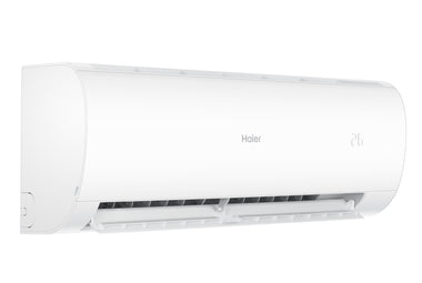 Haier Pearl Premium Wi-Fi R32 3,6/3,9 kW