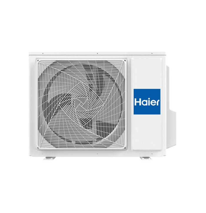 Haier Revive Plus  3,5 kW / 3,9 kW