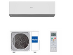 Haier Revive Plus  3,5 kW / 3,9 kW