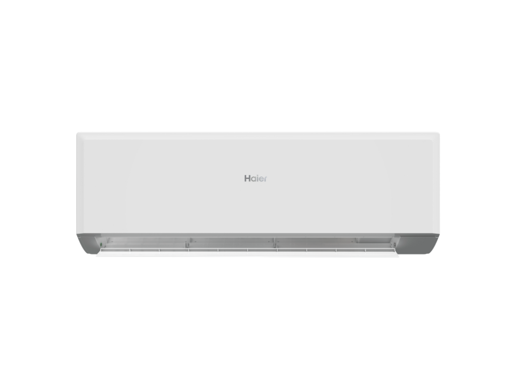 Haier Revive Plus  3,5 kW / 3,9 kW