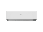 Haier Revive Plus  3,5 kW / 3,9 kW