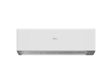 Haier Revive Plus  3,5 kW / 3,9 kW