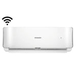 Maxon Comfort Wi-FI R32 2,6 / 2,9 kW