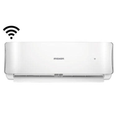 Maxon Comfort Wi-FI R32 5,3 / 5,7 kW