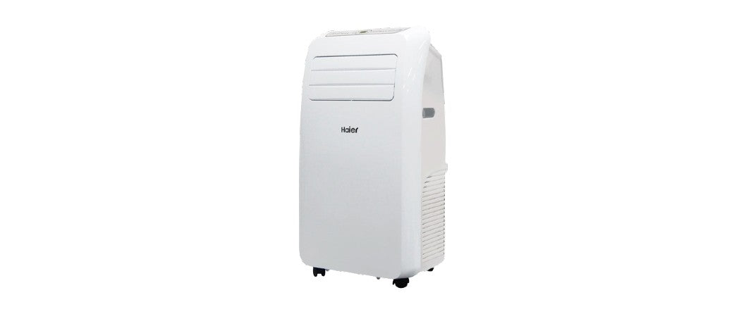 Mobilni klima uređaj Haier 3,5/3,2 kW R290