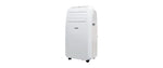 Mobilni klima uređaj Haier 3,5/3,2 kW R290