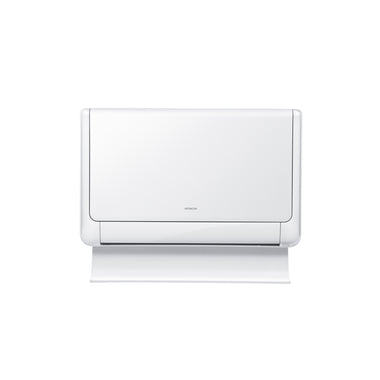 Hitachi SHIROKUMA 5,0/6,0 kW