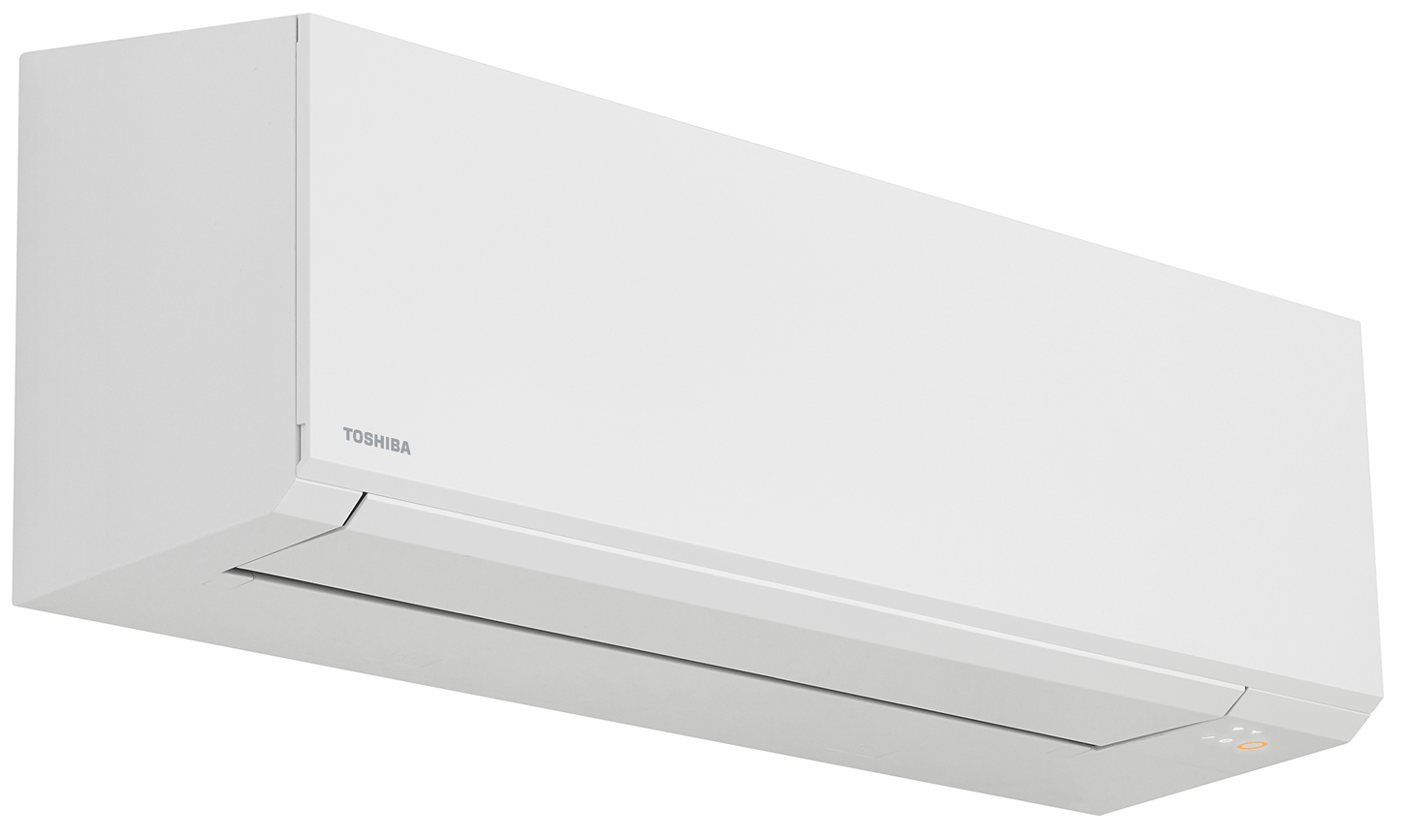 Toshiba Shorai Edge White R32 2,0/2,5 kW