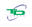 Tehnodarija logo