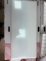 NOBO TOP 1250 W- OŠTEĆEN 1