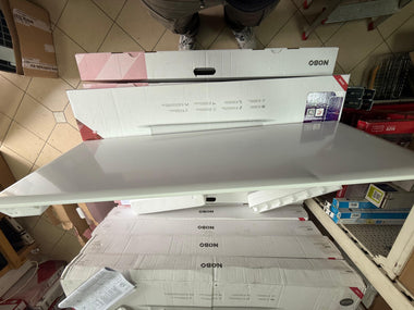 NOBO TOP 1500 W- OŠTEĆEN 4