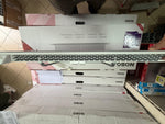 NOBO TOP 1250 W- OŠTEĆEN 5