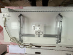 NOBO TOP 1250 W- OŠTEĆEN 5