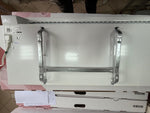 NOBO TOP 1250 W- OŠTEĆEN 6