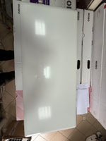 NOBO TOP 1250 W- OŠTEĆEN 6