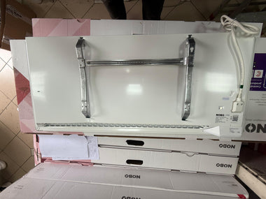 NOBO TOP 1250 W-OŠTEĆEN 7