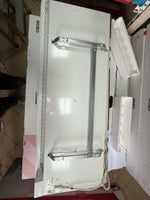 DIMPLEX ALTA  2000 W- OŠTEĆEN 8