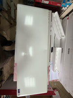 DIMPLEX ALTA  2000 W- OŠTEĆEN 8