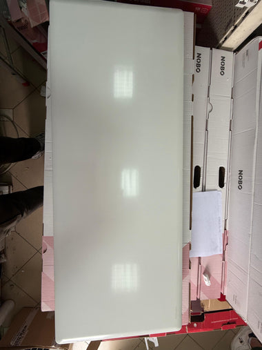 DIMPLEX ALTA 1500 W- OŠTEĆEN 11