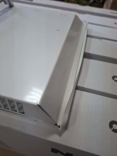 NOBO OSLO 2000 W- OŠTEĆEN 1