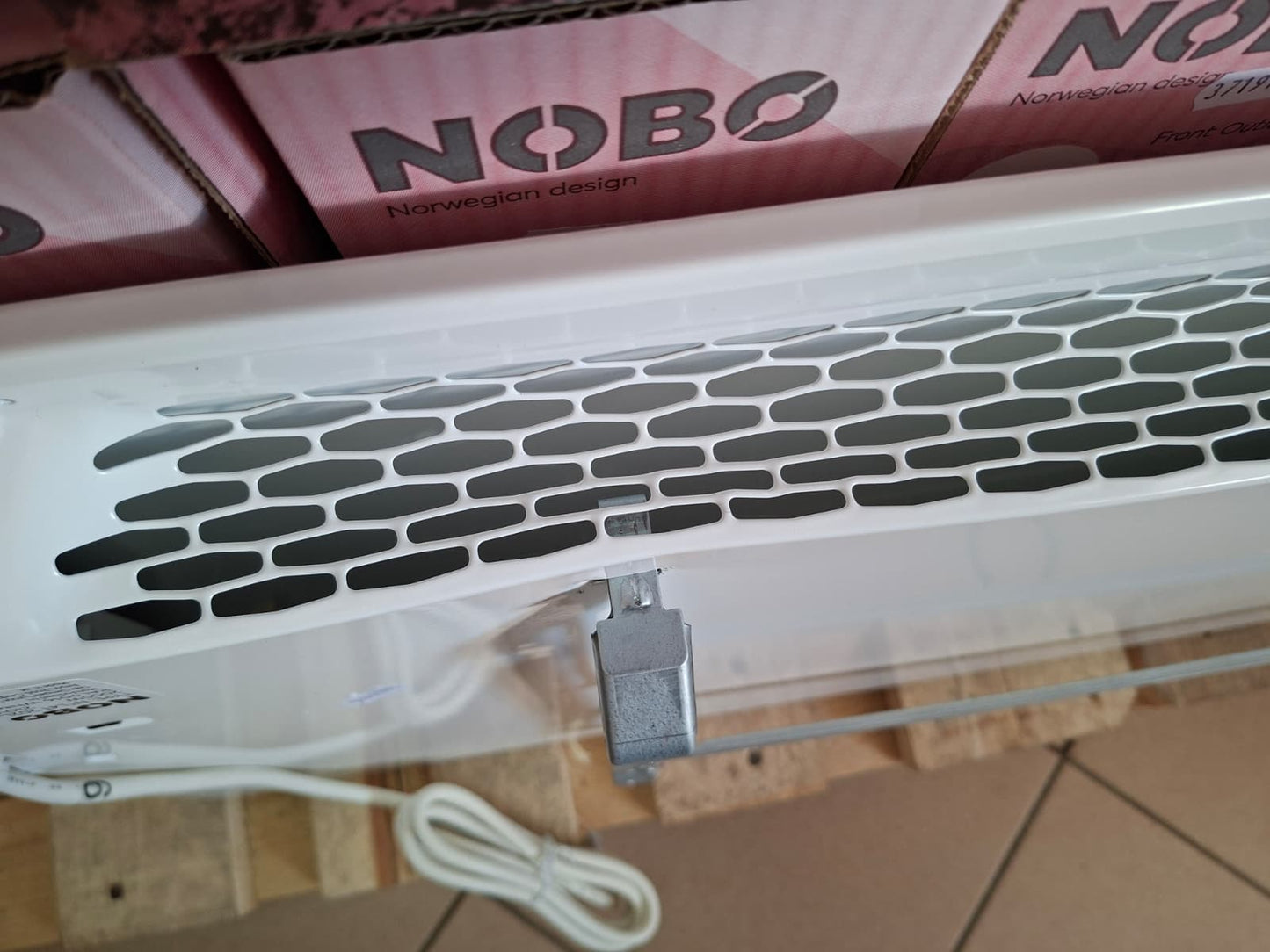 NOBO TOP 2000 W-ŠTETA 11