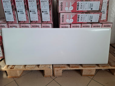NOBO TOP 2000 W-ŠTETA 11