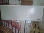DIMPLEX ALTA 2000 W- ŠTETA 17