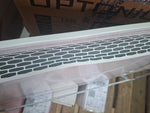 DIMPLEX ALTA 2000 W- ŠTETA 17