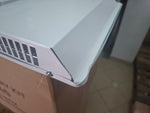 DIMPLEX ALTA 2000 W- ŠTETA 17