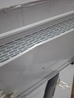 NOBO TOP 2000W- ŠTETA 18