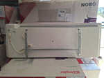 NOBO OSLO 2000 W- ŠTETA 25