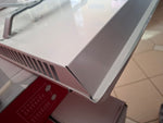 NOBO TOP 1500 W- ŠTETA 26