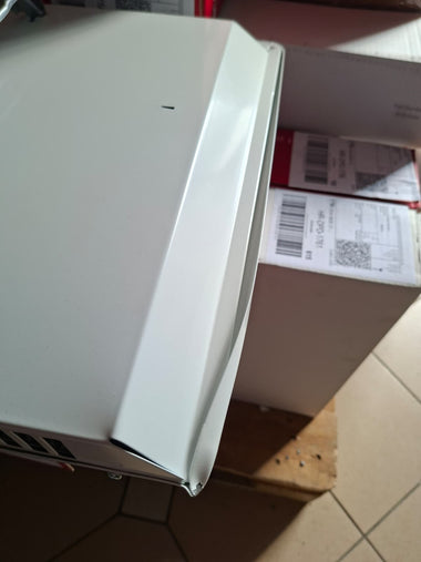 NOBO OSLO 1500 W- ŠTETA 28