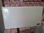 NOBO OSLO 1000 W- ŠTETA 1