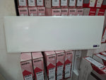 DIMPLEX ALTA 2000 W-ŠTETA 3