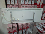 DIMPLEX ALTA 2000 W-ŠTETA 3